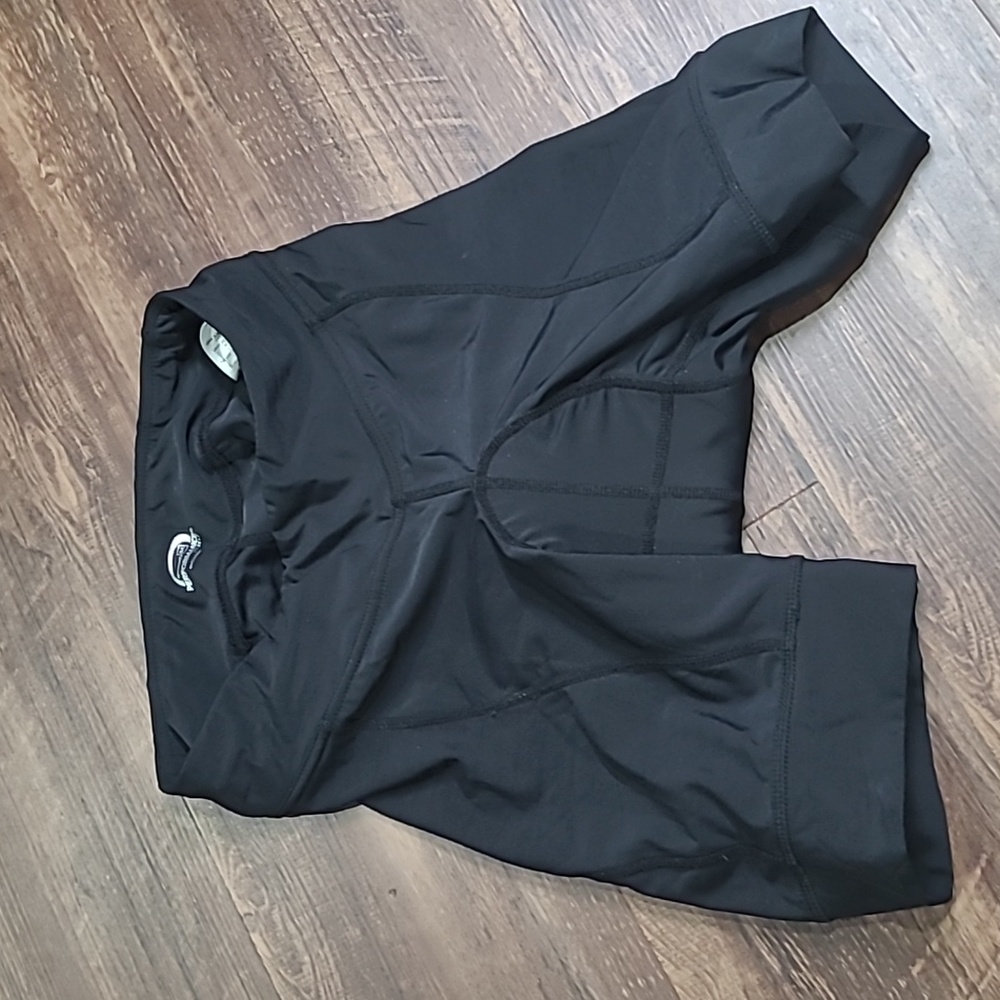 Performance Women's Biking Cycling Shorts M